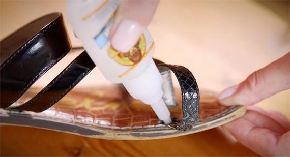 gg-super-glue-in-use-E_570x570-1.jpg gg-super-glue-in-use-E_570x570-1.jpg